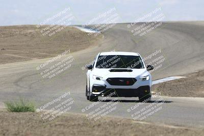 media/Sep-13-2025-Speed Ventures (Sat) [[d6c7200295]]/Purple/Session 2 (Phil Hill)/